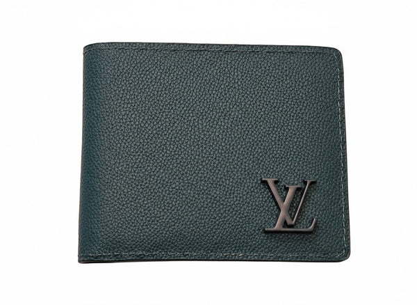 Унисекс портфейл Louis Vuitton