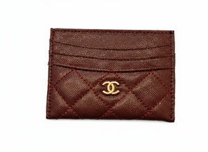 Дамски кардхолдър CH