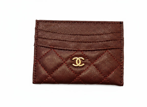 Дамски кардхолдър CH