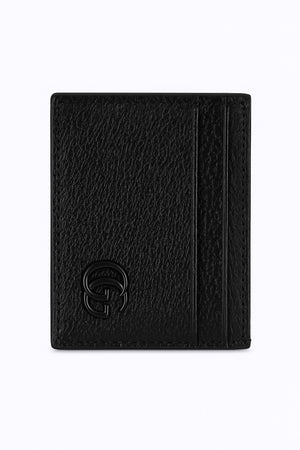 Унисекс кардхолдер GU