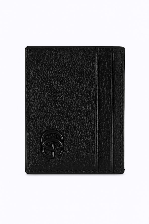 Унисекс кардхолдер GU