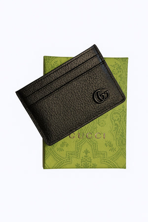 Унисекс кардхолдер GU