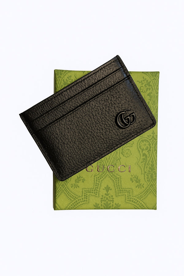 Унисекс кардхолдер GU