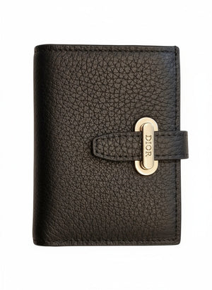 Унисекс портфейл Cristian Dior