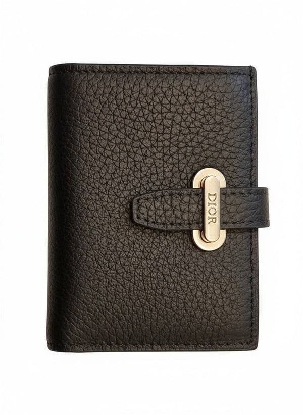 Унисекс портфейл Cristian Dior