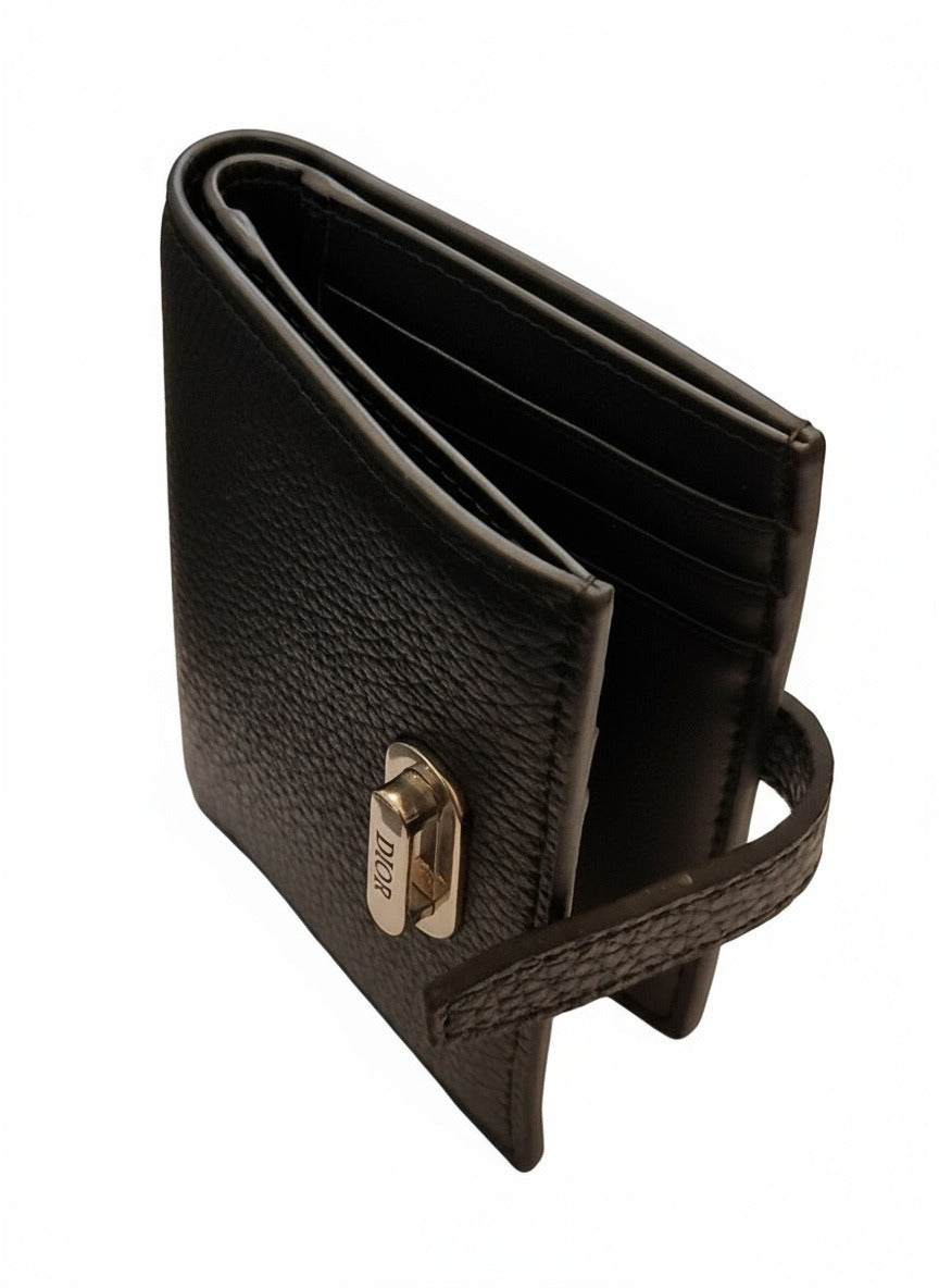 Унисекс портфейл CD