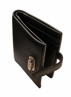 Унисекс портфейл Cristian Dior
