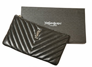 Дамски портфейл YS