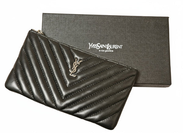 Дамски портфейл YS