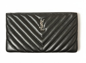 Дамски портфейл YS