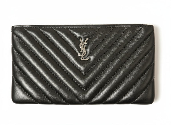 Дамски портфейл YS