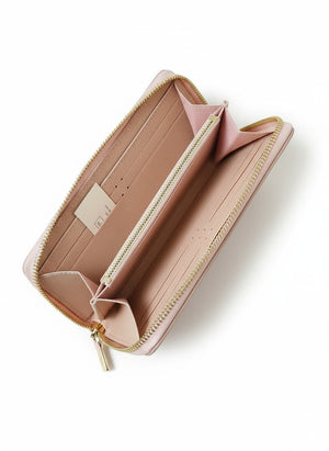 Дамски портфейл LV