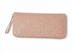 Дамски портфейл LV