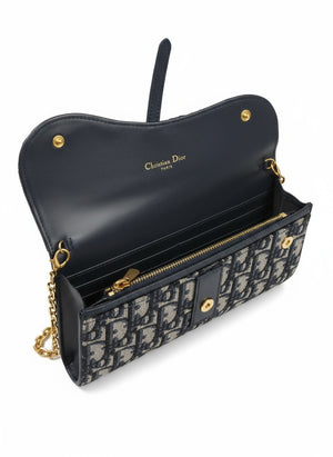 Дамска чанта CD