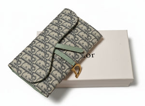 Дамска чанта CD