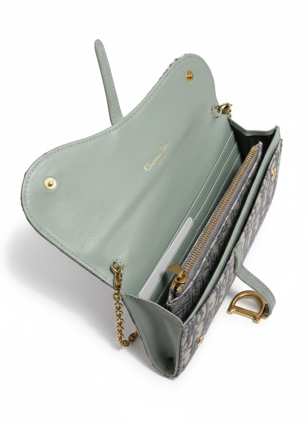 Дамска чанта CD