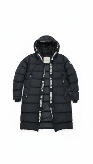 Мъжко пухено яке Moncler