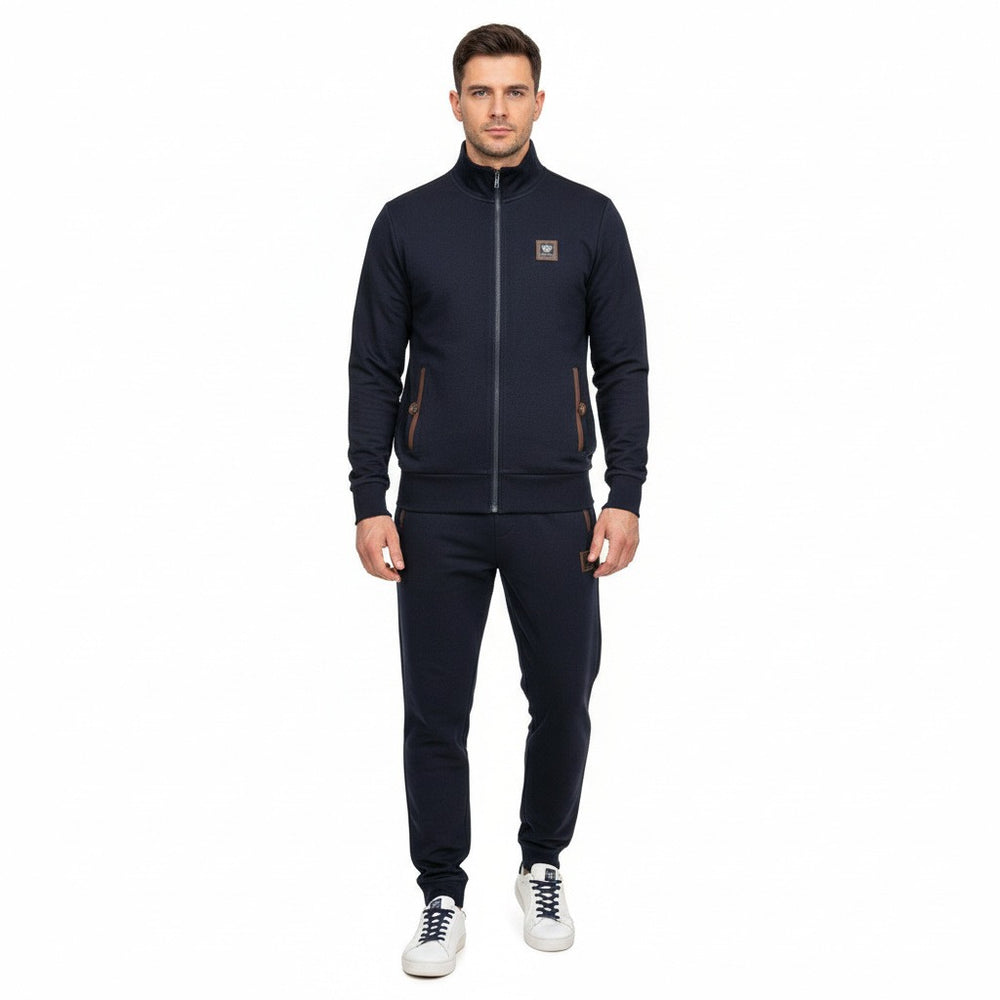 Мъжки комплект LP