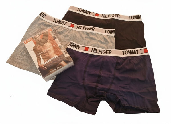 Мъжко Бельо TH