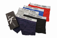 Мъжко бельо Calvin Klein комплект от 5 броя