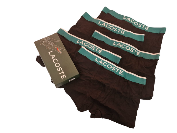 Мъжко бельо - комплект