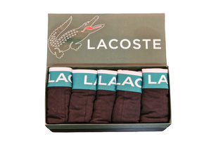 Мъжко бельо - комплект