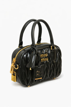 Дамска чанта MM