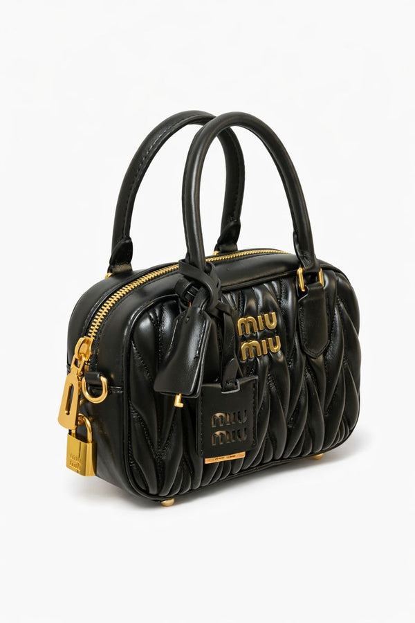 Дамска чанта MM