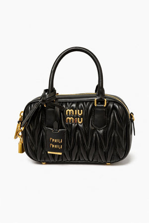 Дамска чанта MM