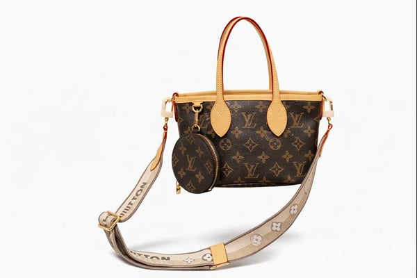 Дамска чанта LV