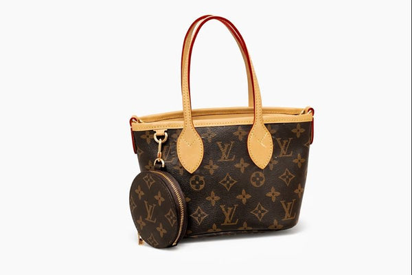 Дамска чанта LV