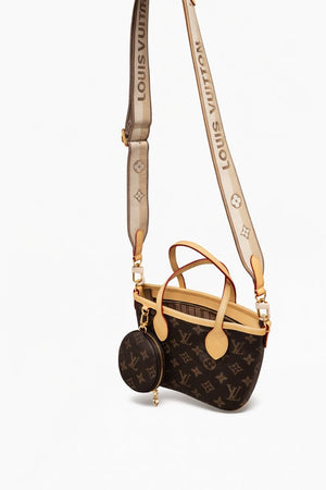 Дамска чанта LV