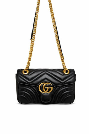 Дамска чанта GUCCI