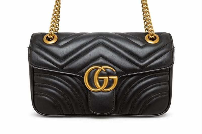 Дамска чанта GUCCI