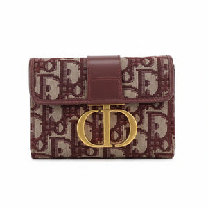 Дамски портфейл CD