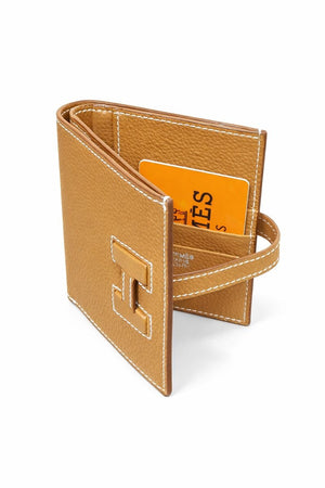 Дамски портфейл H