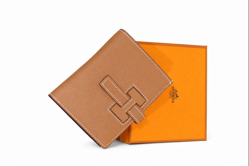 Дамски портфейл H