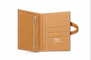 Дамски портфейл H