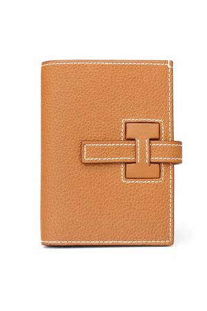 Дамски портфейл H