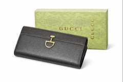 Унисекс портмоне GUCCI