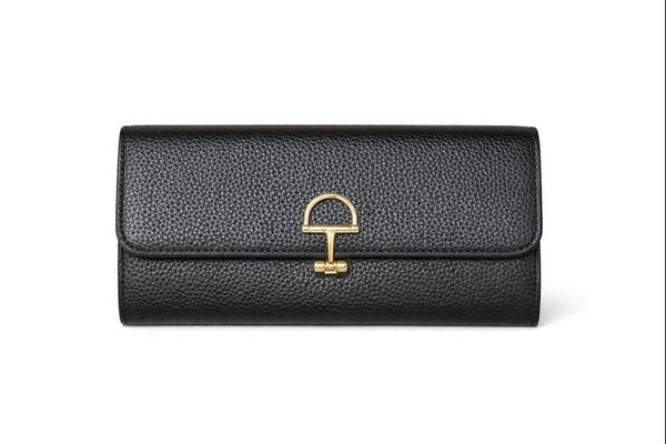 Унисекс портмоне GU