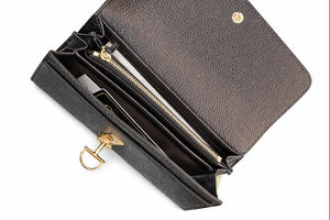 Унисекс портмоне GU