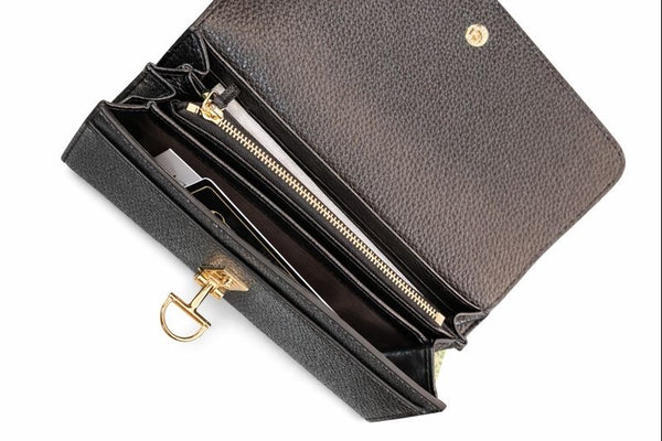 Унисекс портмоне GU