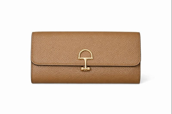 Унисекс портмоне GU