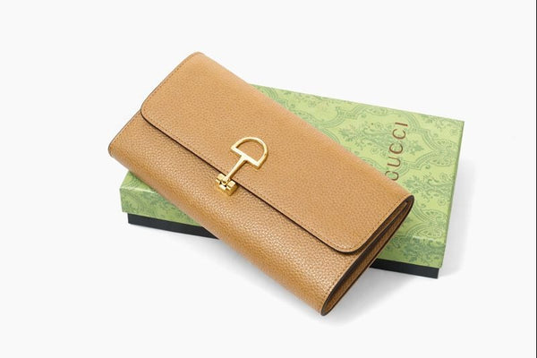 Унисекс портмоне GU