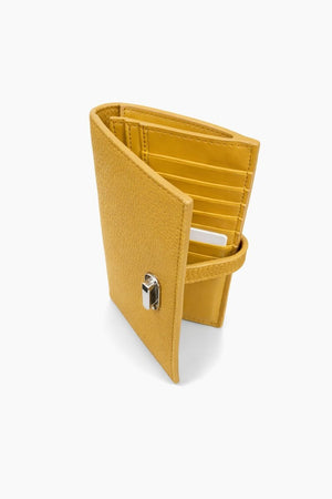 Дамски портмоне CD