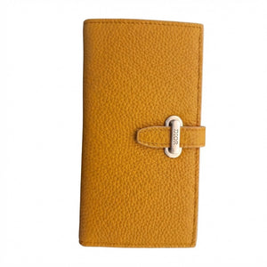 Дамски портмоне CD