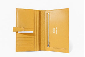 Дамски портмоне CD