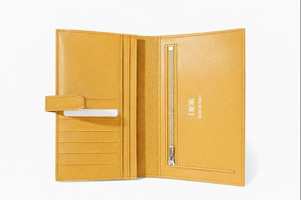 Дамски портмоне CD