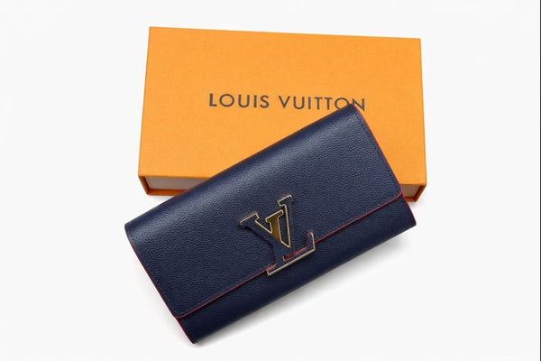 Дамско портмоне LV